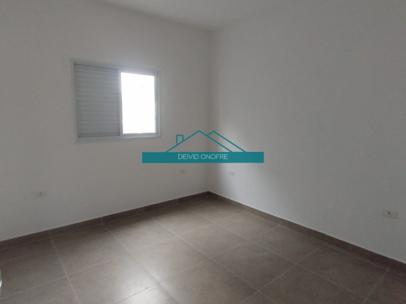 Imagem Sobrado com 2 Quartos para Alugar, 72 m² em Martim De Sa - Caraguatatuba Imagem Sobrado com 2 Quartos para Alugar, 72 m² em Martim De Sa - Caraguatatuba
