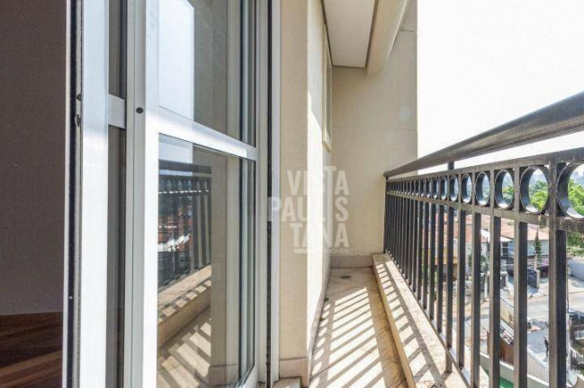 Imagem Apartamento com 4 Quartos à Venda, 212 m² em Vila Nova Conceição - São Paulo Imagem Apartamento com 4 Quartos à Venda, 212 m² em Vila Nova Conceição - São Paulo
