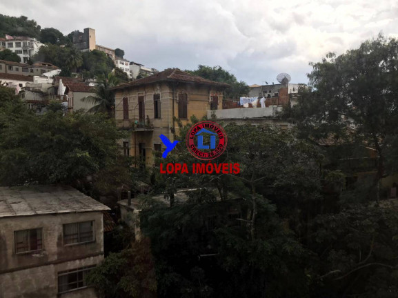 Imagem Apartamento com 1 Quarto à Venda, 30 m² em Centro - Rio De Janeiro Imagem Apartamento com 1 Quarto à Venda, 30 m² em Centro - Rio De Janeiro
