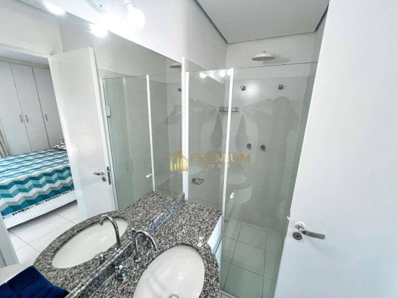Imagem Cobertura com 4 Quartos à Venda, 202 m² em Martim De Sá - Caraguatatuba Imagem Cobertura com 4 Quartos à Venda, 202 m² em Martim De Sá - Caraguatatuba
