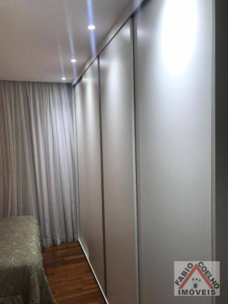 Imagem Apartamento com 2 Quartos à Venda, 70 m² em Morumbi - São Paulo Imagem Apartamento com 2 Quartos à Venda, 70 m² em Morumbi - São Paulo