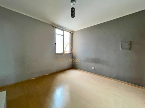 Imagem Apartamento com 2 Quartos à Venda, 56 m² em Jardim Roberto - Osasco