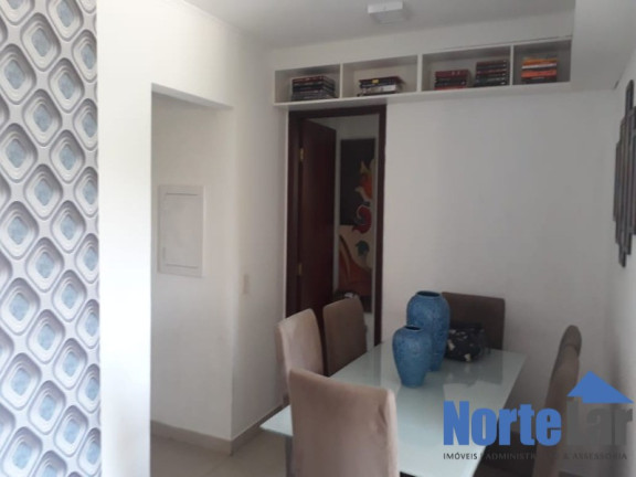 Imagem Apartamento com 2 Quartos à Venda, 50 m² em Vila Mazzei - São Paulo Imagem Apartamento com 2 Quartos à Venda, 50 m² em Vila Mazzei - São Paulo