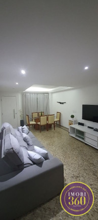 Imagem Sobrado com 3 Quartos à Venda, 197 m² em Vila Formosa - São Paulo