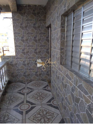 Imagem Casa com 3 Quartos à Venda, 240 m² em Jardim Nossa Senhora De Fátima - Embu Das Artes Imagem Casa com 3 Quartos à Venda, 240 m² em Jardim Nossa Senhora De Fátima - Embu Das Artes