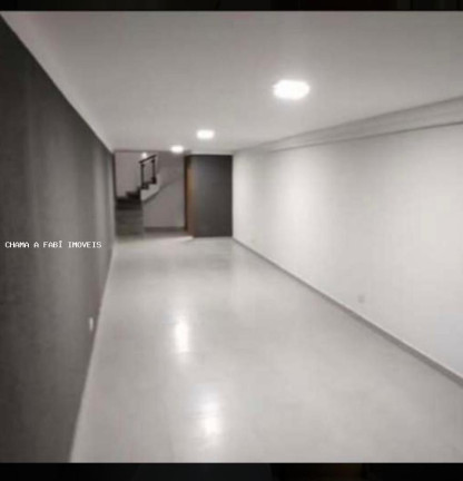 Imagem Casa com 3 Quartos à Venda, 155 m² em Vila Carrão - São Paulo