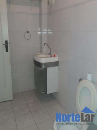Imagem Apartamento com 2 Quartos à Venda, 53 m² em Campos Elíseos - São Paulo Imagem Apartamento com 2 Quartos à Venda, 53 m² em Campos Elíseos - São Paulo