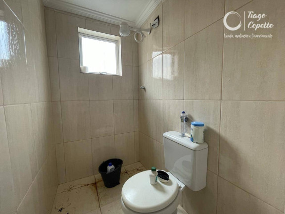 Imagem Casa com 3 Quartos à Venda, 141 m² em Vila Arens Ii - Jundiaí Imagem Casa com 3 Quartos à Venda, 141 m² em Vila Arens Ii - Jundiaí