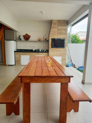 Imagem Casa com 2 Quartos à Venda, 70 m² em Mata Atlântica - Tijucas Imagem Casa com 2 Quartos à Venda, 70 m² em Mata Atlântica - Tijucas