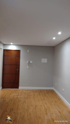 Imagem Cobertura com 2 Quartos para Alugar, 93 m² em Vila Guarani - Mauá Imagem Cobertura com 2 Quartos para Alugar, 93 m² em Vila Guarani - Mauá