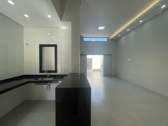 Imagem Casa com 2 Quartos à Venda, 180 m² em Jardim Terra Branca - Bauru Imagem Casa com 2 Quartos à Venda, 180 m² em Jardim Terra Branca - Bauru