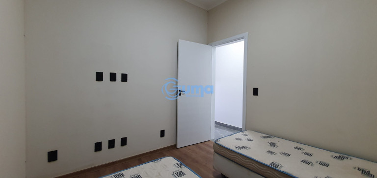 Imagem Casa com 3 Quartos à Venda, 120 m² em Loteamento Vila Romana - Bragança Paulista Imagem Casa com 3 Quartos à Venda, 120 m² em Loteamento Vila Romana - Bragança Paulista