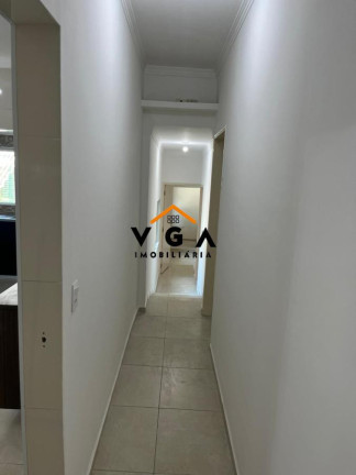 Imagem Casa com 3 Quartos à Venda, 240 m² em Vila Matilde - São Paulo Imagem Casa com 3 Quartos à Venda, 240 m² em Vila Matilde - São Paulo