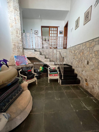 Imagem Casa com 5 Quartos à Venda, 6.800 m² em Condomínio Itaembu - Itatiba Imagem Casa com 5 Quartos à Venda, 6.800 m² em Condomínio Itaembu - Itatiba