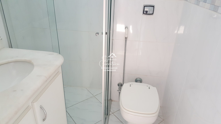 Imagem Apartamento com 2 Quartos à Venda, 94 m² em Pitangueiras - Guarujá Imagem Apartamento com 2 Quartos à Venda, 94 m² em Pitangueiras - Guarujá