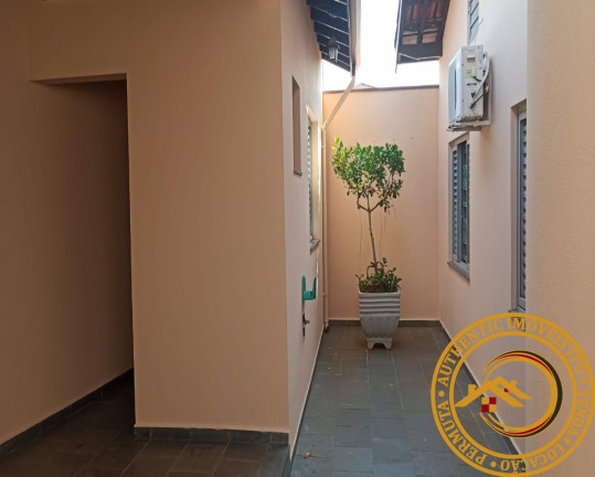 Imagem Sobrado com 3 Quartos à Venda, em Brasil - Itu Imagem Sobrado com 3 Quartos à Venda, em Brasil - Itu