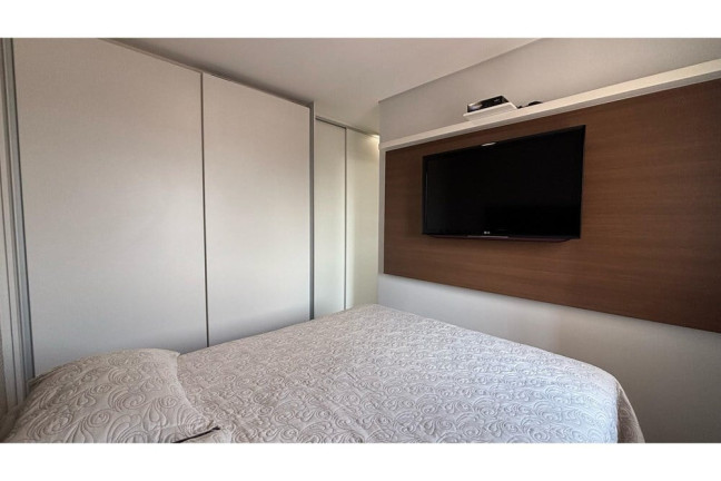 Imagem Imóvel com 2 Quartos à Venda, 61 m² em Vila Oratório - São Paulo Imagem Imóvel com 2 Quartos à Venda, 61 m² em Vila Oratório - São Paulo