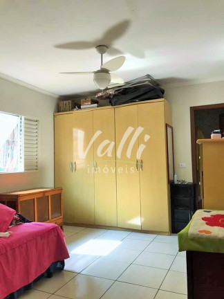 Imagem Casa com 2 Quartos à Venda, 125 m² em Cidade Nova Ii - Santa Bárbara D'oeste Imagem Casa com 2 Quartos à Venda, 125 m² em Cidade Nova Ii - Santa Bárbara D'oeste