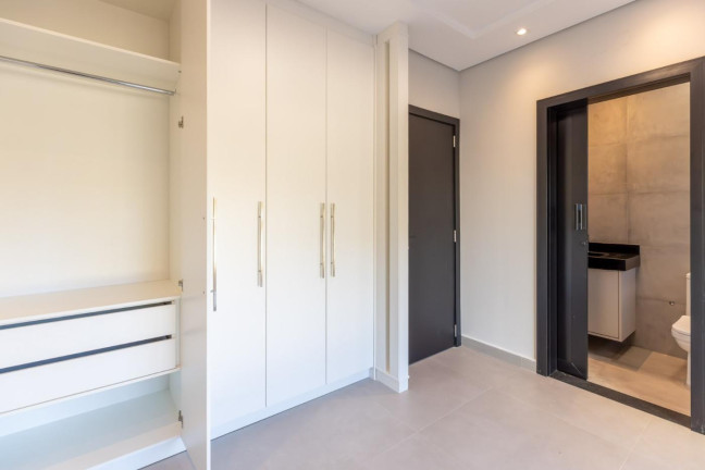 Imagem Casa com 2 Quartos à Venda, 111 m² em Vila Yolanda - Foz Do Iguaçu