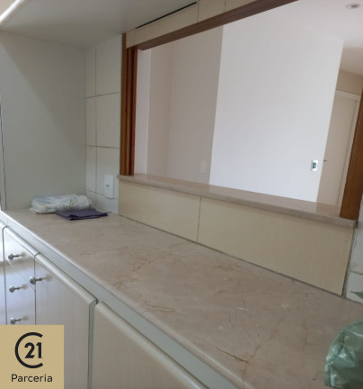 Imagem Apartamento com 2 Quartos à Venda, 70 m² em Vila Olímpia - São Paulo Imagem Apartamento com 2 Quartos à Venda, 70 m² em Vila Olímpia - São Paulo