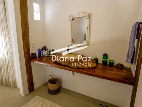 Imagem Casa com 3 Quartos à Venda, 140 m² em Forno - Búzios Imagem Casa com 3 Quartos à Venda, 140 m² em Forno - Búzios