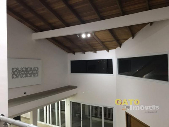 Imagem Casa com 5 Quartos à Venda, 520 m² em Parque Jaguari (fazendinha) - Santana De Parnaíba Imagem Casa com 5 Quartos à Venda, 520 m² em Parque Jaguari (fazendinha) - Santana De Parnaíba