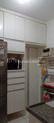 Imagem Casa de Condomínio com 3 Quartos à Venda, 127 m² em Parque Rural Fazenda Santa Cândida - Campinas Imagem Casa de Condomínio com 3 Quartos à Venda, 127 m² em Parque Rural Fazenda Santa Cândida - Campinas