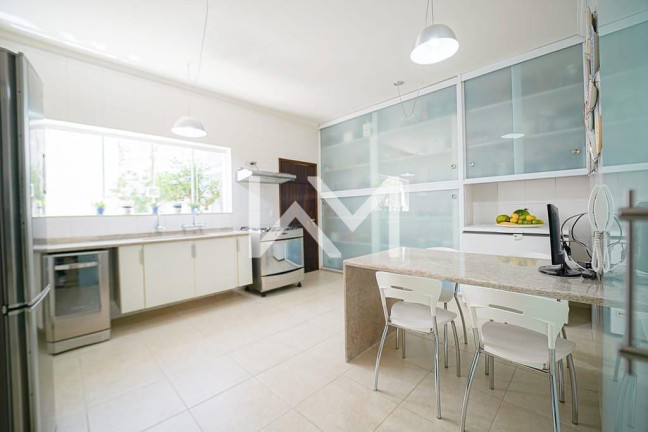 Imagem Sobrado com 3 Quartos à Venda, 297 m² em Vila Rosália - Guarulhos Imagem Sobrado com 3 Quartos à Venda, 297 m² em Vila Rosália - Guarulhos