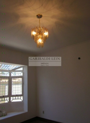 Imagem Casa com 3 Quartos à Venda, 300 m² em Parque Taquaral - Campinas Imagem Casa com 3 Quartos à Venda, 300 m² em Parque Taquaral - Campinas