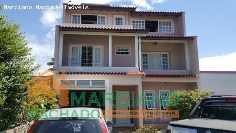 Imagem Casa com 4 Quartos à Venda, 263 m² em Praia Comprida - São José Imagem Casa com 4 Quartos à Venda, 263 m² em Praia Comprida - São José