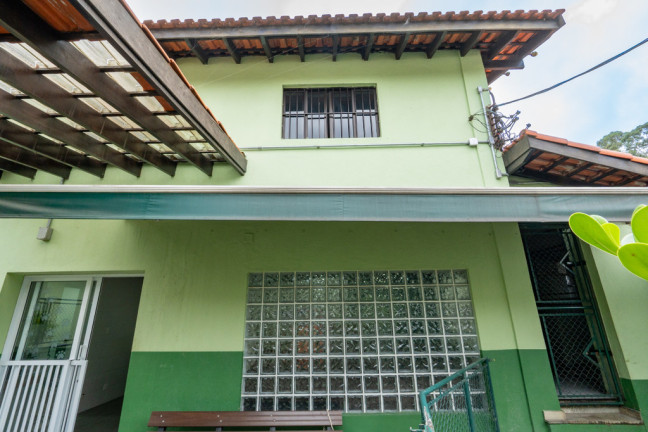 Imagem Imóvel à Venda, 408 m² em Butantã - São Paulo Imagem Imóvel à Venda, 408 m² em Butantã - São Paulo