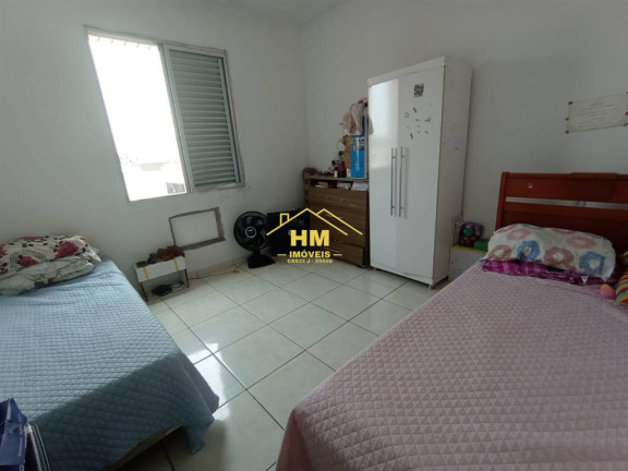 Imagem Apartamento com 2 Quartos à Venda, 70 m² em Centro - Sao Vicente Imagem Apartamento com 2 Quartos à Venda, 70 m² em Centro - Sao Vicente