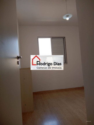 Imagem Casa de Condomínio com 4 Quartos à Venda, 125 m² em Vila Mafalda - Jundiaí Imagem Casa de Condomínio com 4 Quartos à Venda, 125 m² em Vila Mafalda - Jundiaí