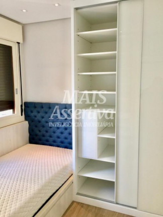 Imagem Apartamento com 2 Quartos à Venda, 232 m² em Centro - Novo Hamburgo Imagem Apartamento com 2 Quartos à Venda, 232 m² em Centro - Novo Hamburgo