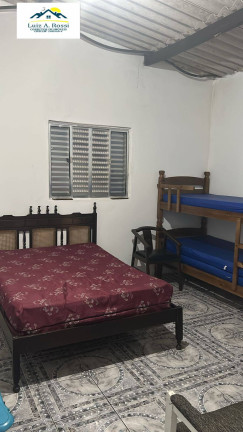 Imagem Chácara com 3 Quartos à Venda, 100 m² em Raposo Tavares - Itariri Imagem Chácara com 3 Quartos à Venda, 100 m² em Raposo Tavares - Itariri