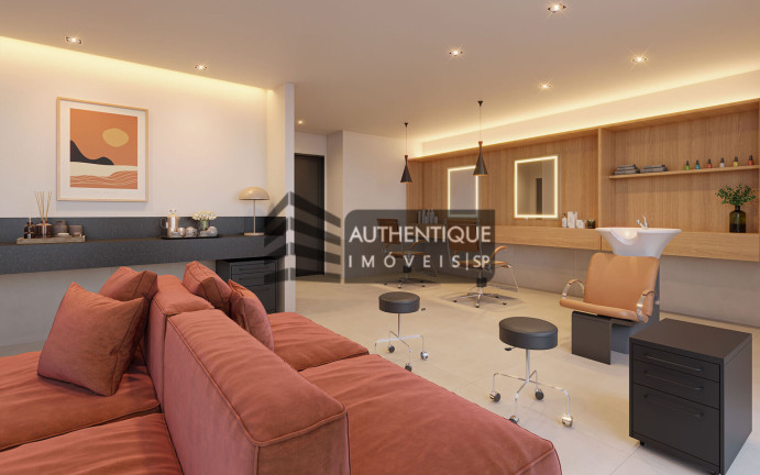 Imagem Apartamento com 3 Quartos à Venda, 87 m² em Mirandópolis - São Paulo Imagem Apartamento com 3 Quartos à Venda, 87 m² em Mirandópolis - São Paulo