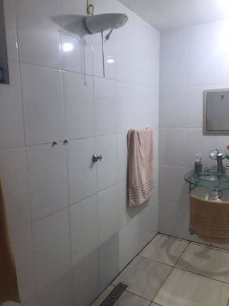 Imagem Sobrado com 3 Quartos à Venda, 175 m² em Jd Campanário - São Bernardo Do Campo Imagem Sobrado com 3 Quartos à Venda, 175 m² em Jd Campanário - São Bernardo Do Campo