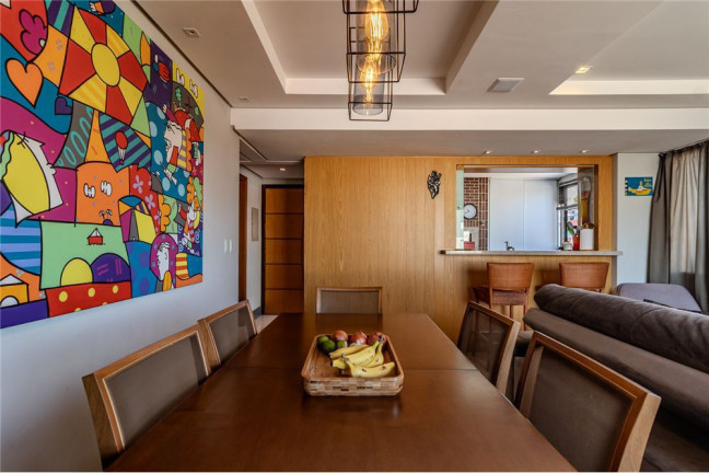 Imagem Imóvel com 3 Quartos à Venda, 97 m² em Passo Da Areia - Porto Alegre Imagem Imóvel com 3 Quartos à Venda, 97 m² em Passo Da Areia - Porto Alegre