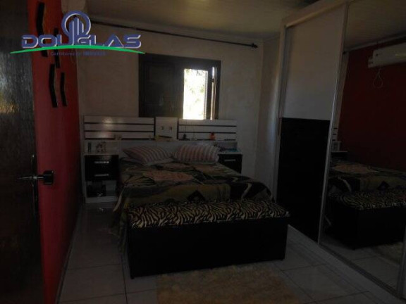 Imagem Casa com 3 Quartos à Venda, 696 m² em Viamão Imagem Casa com 3 Quartos à Venda, 696 m² em Viamão