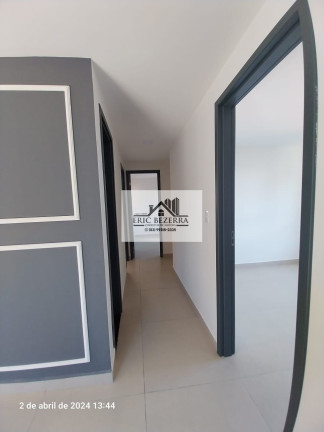 Imagem Cobertura com 3 Quartos à Venda, 105 m² em Intermares - Cabedelo Imagem Cobertura com 3 Quartos à Venda, 105 m² em Intermares - Cabedelo