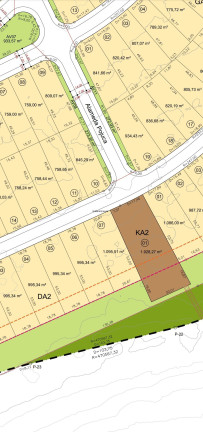 Imagem Terreno à Venda, 362 m² em Guarajuba - Camaçari Imagem Terreno à Venda, 362 m² em Guarajuba - Camaçari