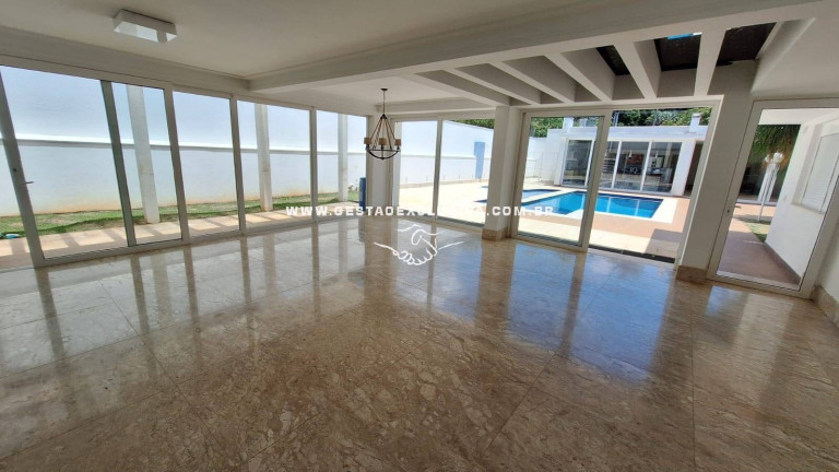 Imagem Casa à Venda,  em Itatiba