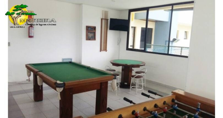Imagem Apartamento com 3 Quartos à Venda, 67 m² em Vila Pirituba - São Paulo Imagem Apartamento com 3 Quartos à Venda, 67 m² em Vila Pirituba - São Paulo