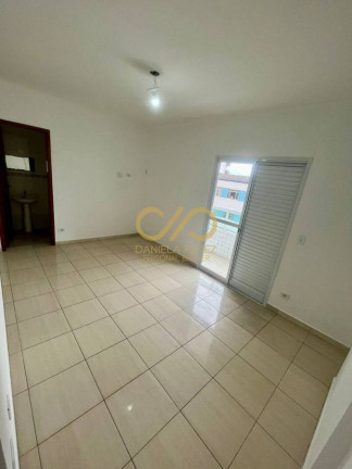 Imagem Apartamento com 2 Quartos à Venda, 83 m² em Ocian - Praia Grande Imagem Apartamento com 2 Quartos à Venda, 83 m² em Ocian - Praia Grande
