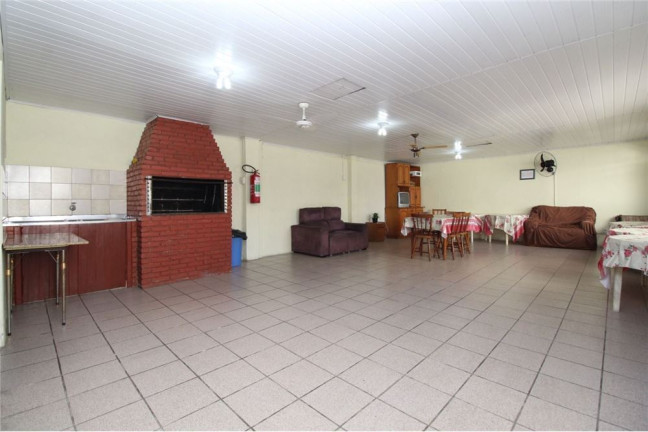 Imagem Apartamento com 2 Quartos à Venda, 67 m² em Menino Deus - Porto Alegre Imagem Apartamento com 2 Quartos à Venda, 67 m² em Menino Deus - Porto Alegre