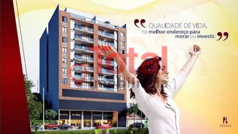 Imagem Apartamento com 3 Quartos à Venda, 169 m² em Centro - Coronel Fabriciano Imagem Apartamento com 3 Quartos à Venda, 169 m² em Centro - Coronel Fabriciano