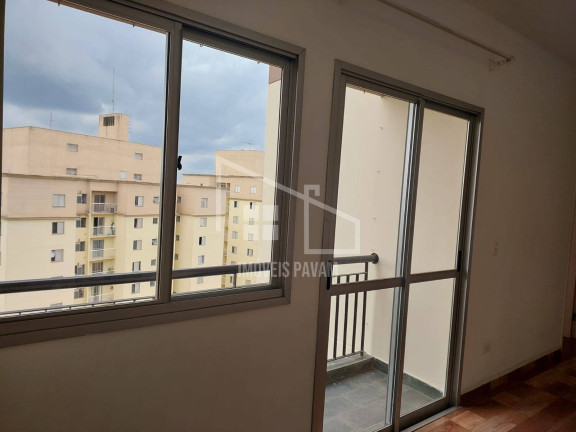 Imagem Apartamento com 3 Quartos à Venda, 69 m² em Planalto - São Bernardo Do Campo Imagem Apartamento com 3 Quartos à Venda, 69 m² em Planalto - São Bernardo Do Campo