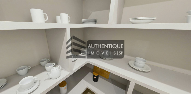 Imagem Apartamento com 3 Quartos à Venda, 147 m² em Moema - São Paulo Imagem Apartamento com 3 Quartos à Venda, 147 m² em Moema - São Paulo