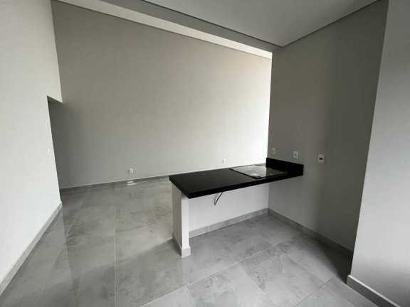 Imagem Casa de Condomínio com 3 Quartos à Venda, 140 m² em Wanel Ville - Sorocaba Imagem Casa de Condomínio com 3 Quartos à Venda, 140 m² em Wanel Ville - Sorocaba