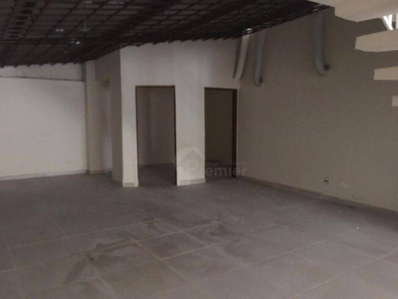 Imagem Sala Comercial à Venda ou Locação, 304 m² em Centro - Indaiatuba Imagem Sala Comercial à Venda ou Locação, 304 m² em Centro - Indaiatuba